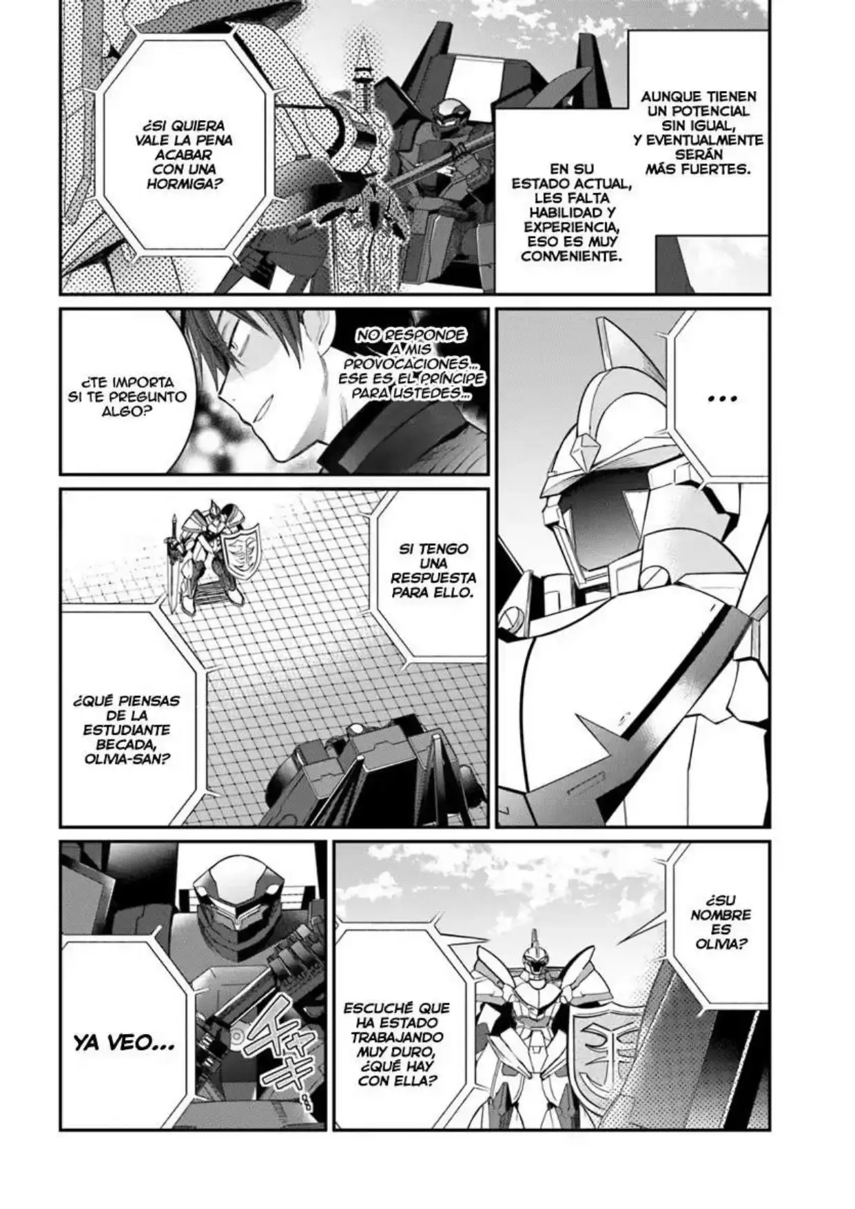 Capitulo 10 page 25