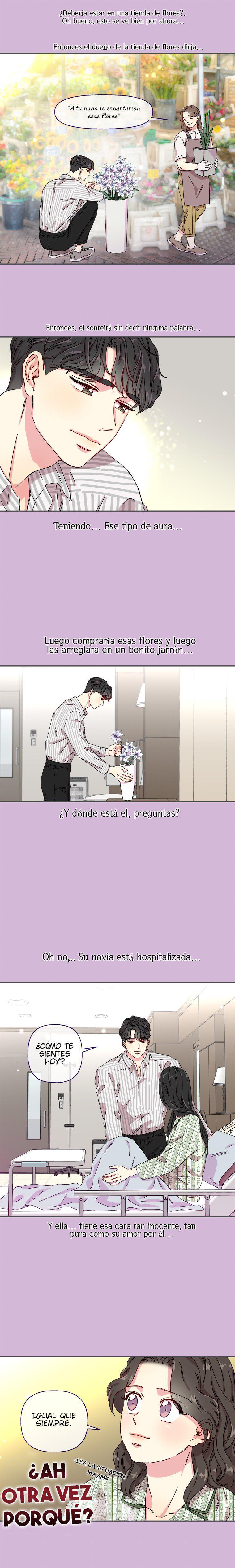 Capitulo 5 page 7