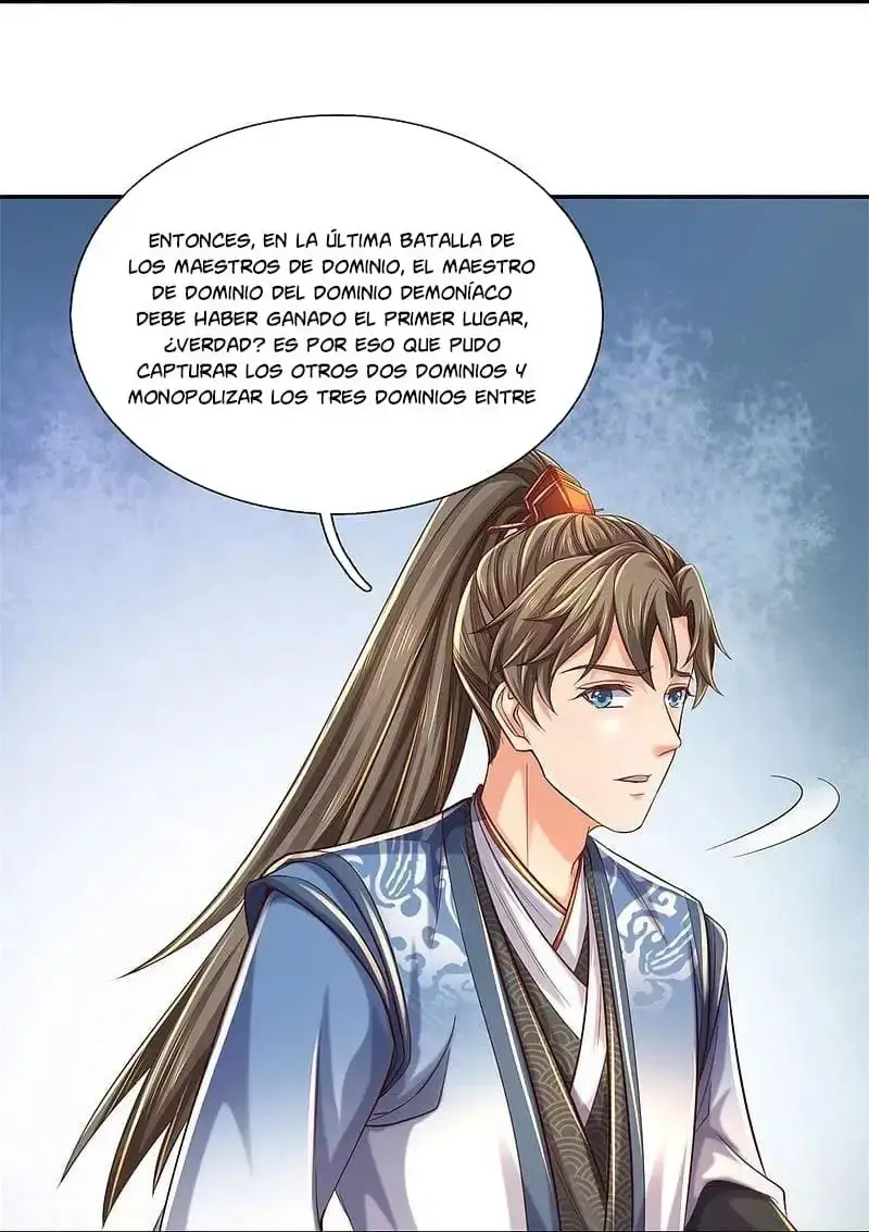 Capitulo 586 page 9