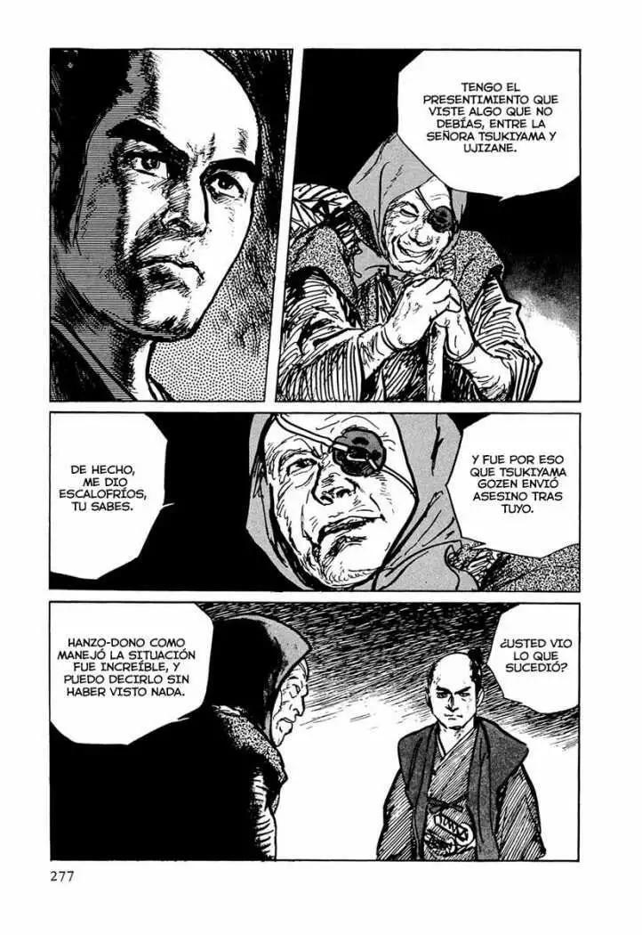 Capitulo 29 page 14