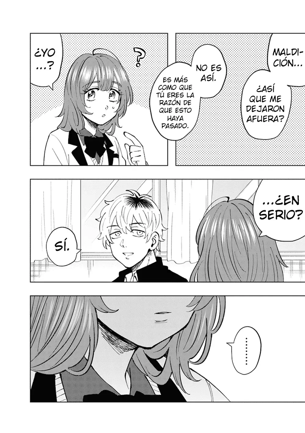 Capitulo 17 page 15