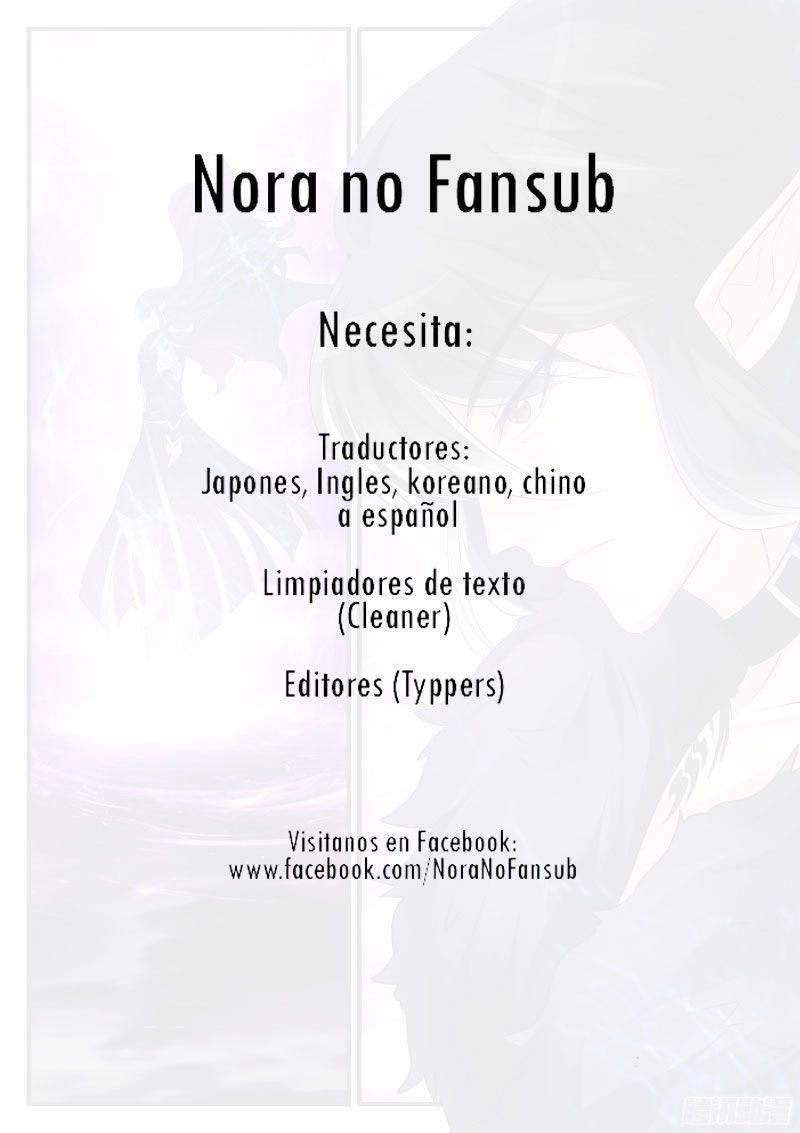 Capitulo 90 page 12