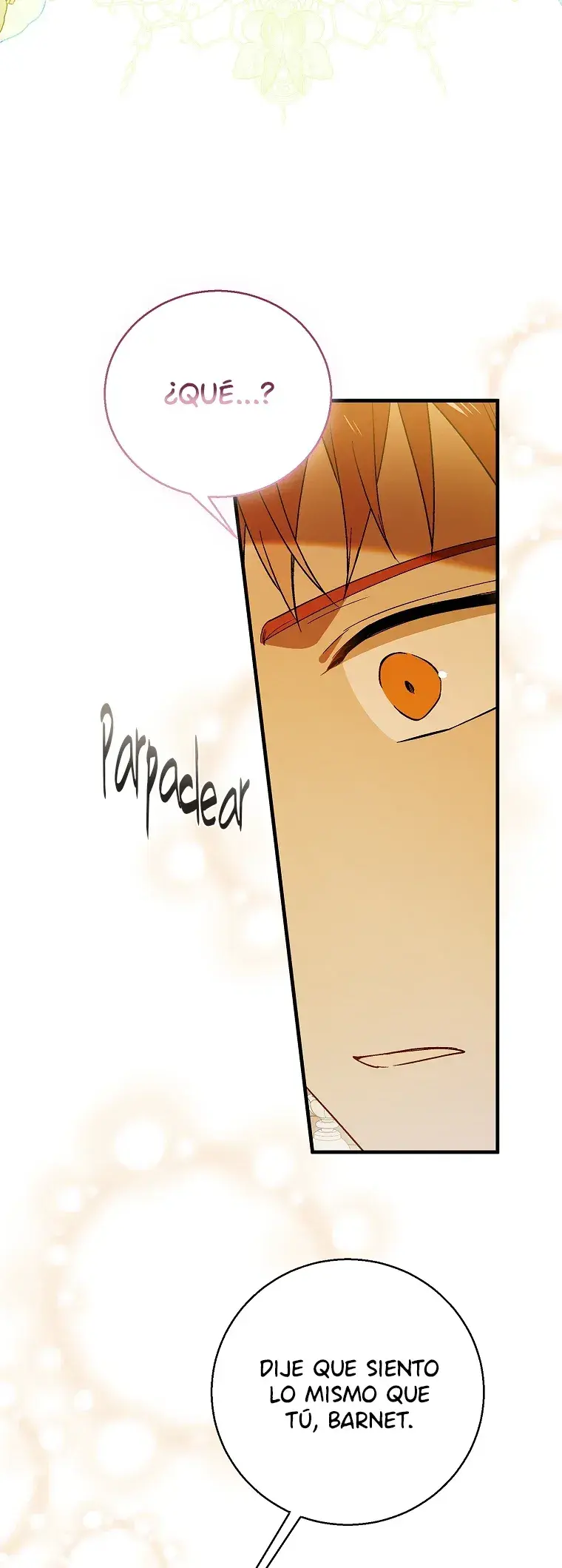 Capitulo 149 page 67