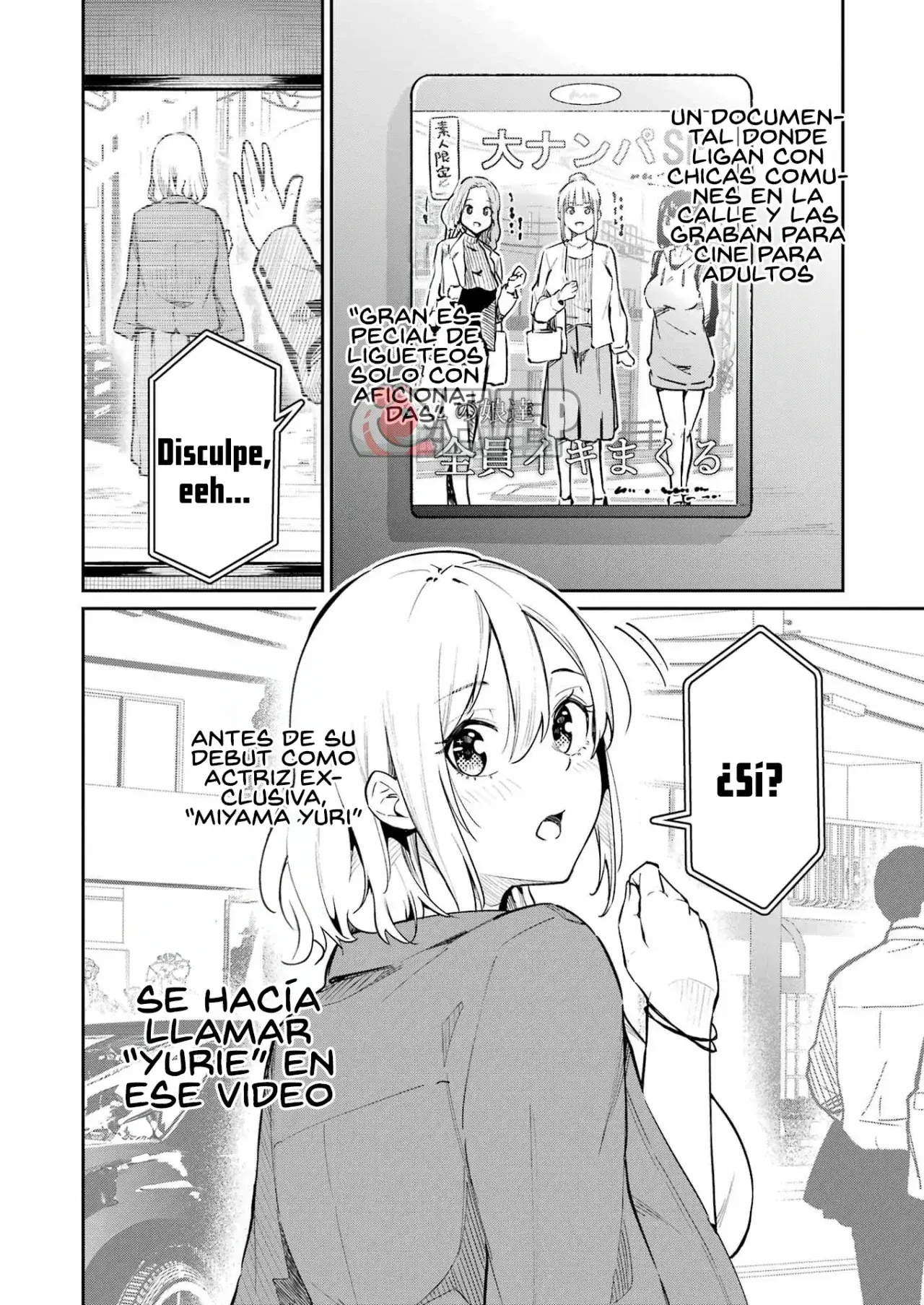 Capitulo 5 page 11