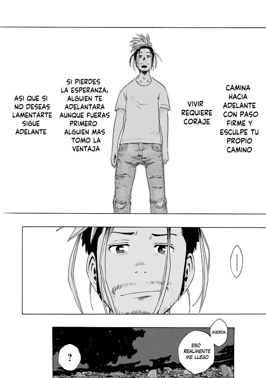 Capitulo 51 page 66