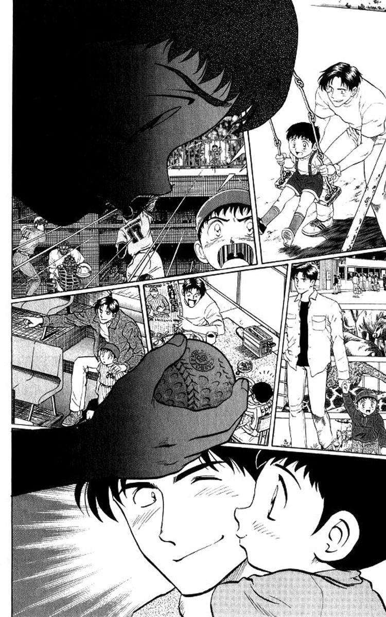 Capitulo 42 page 6