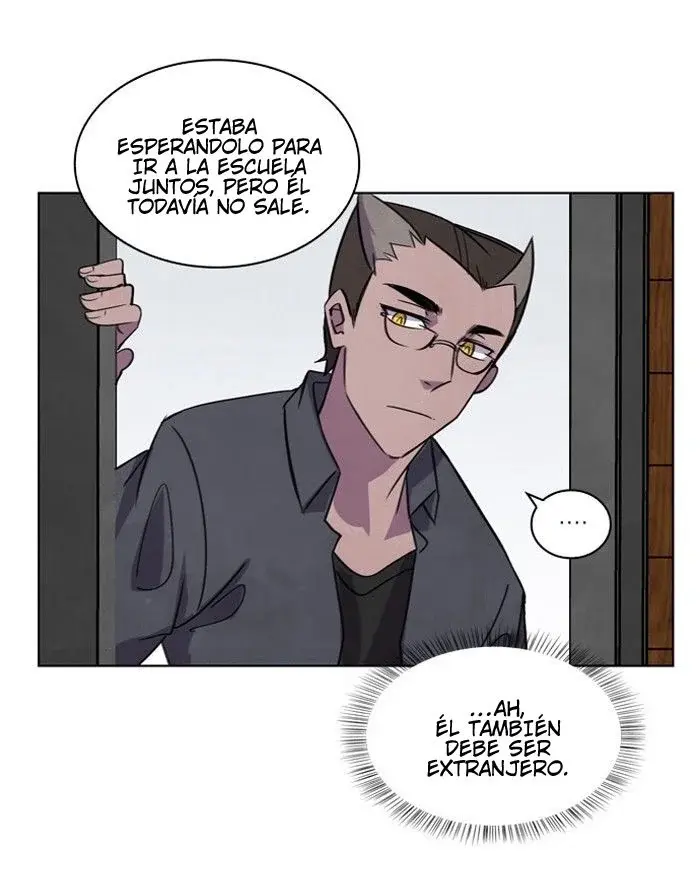 Capitulo 18 page 15
