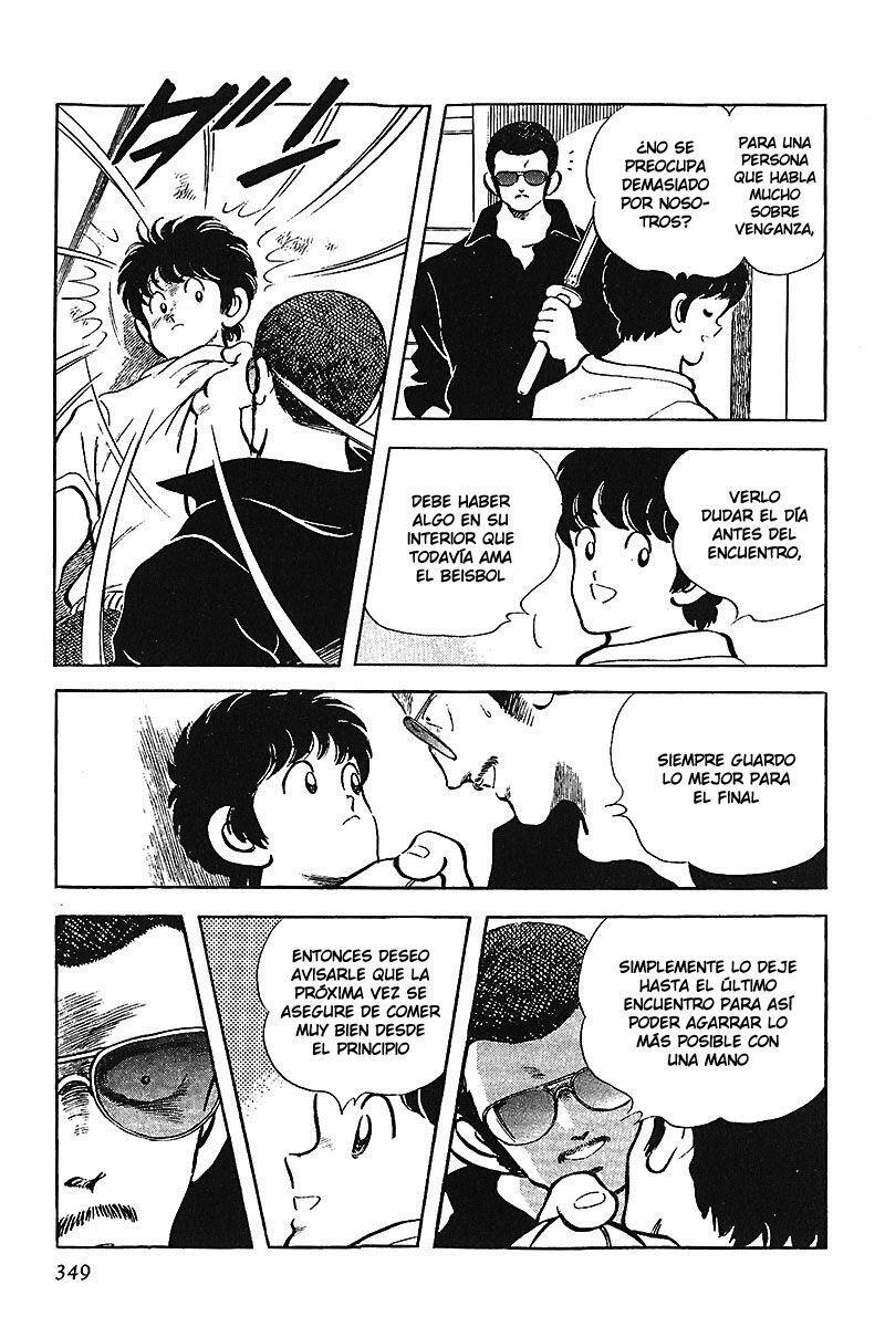 Capitulo 205 page 23