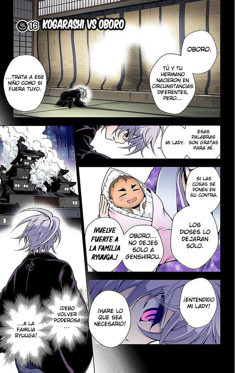 Capitulo 16 page 2