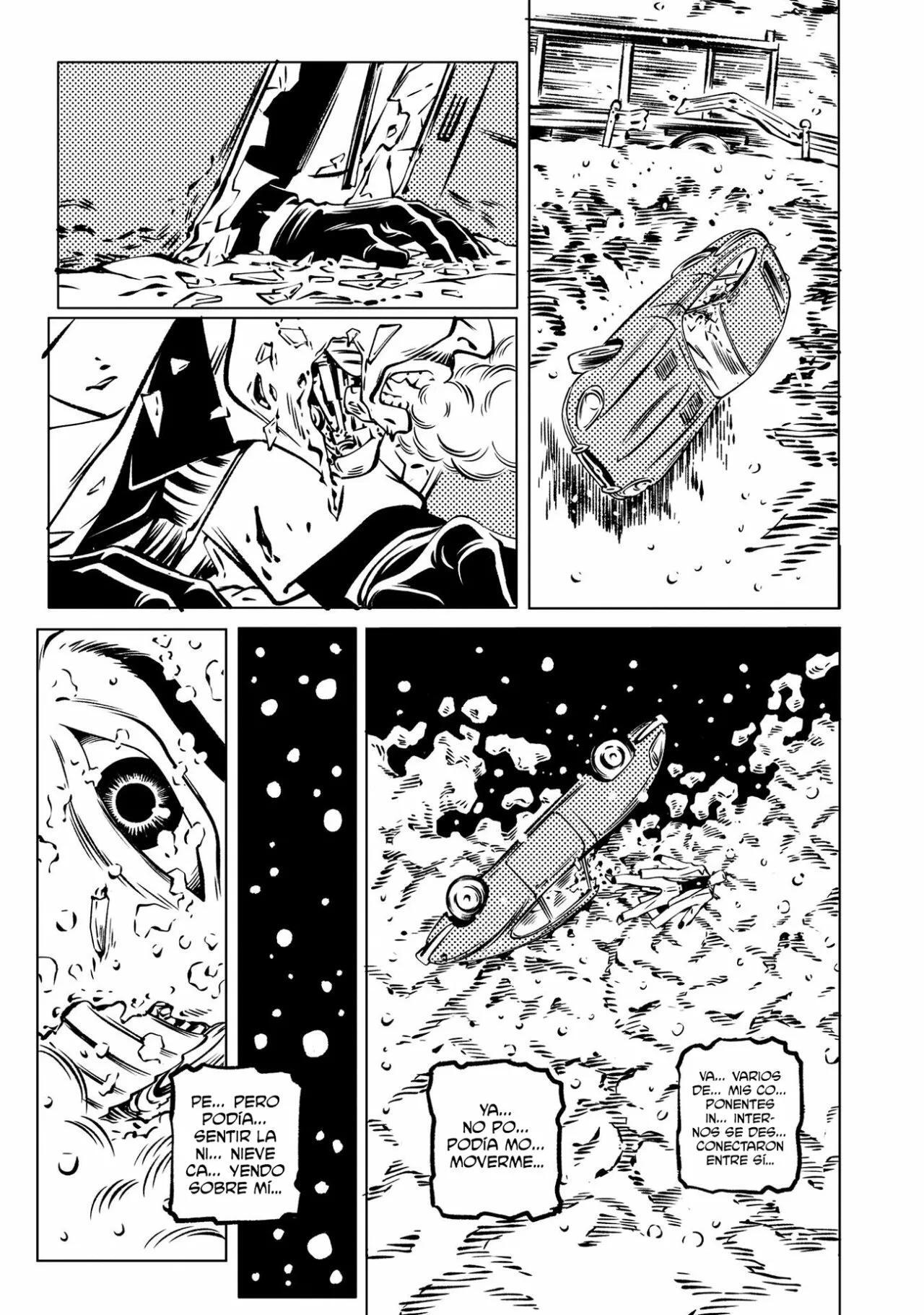 Capitulo 13 page 28