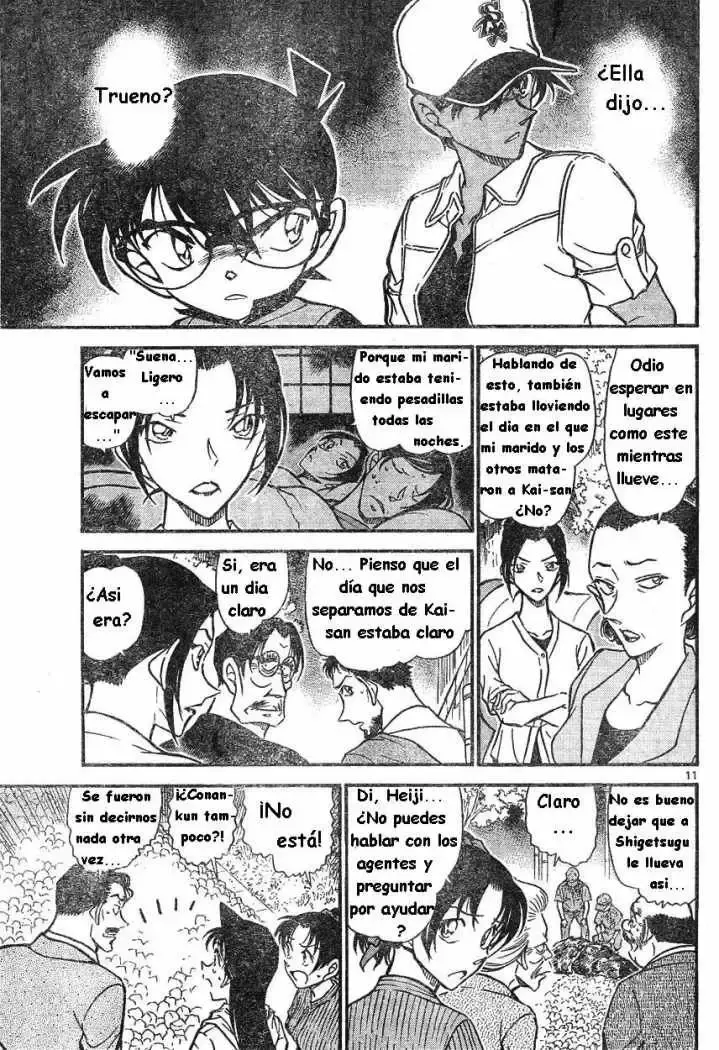 Capitulo 617 page 11