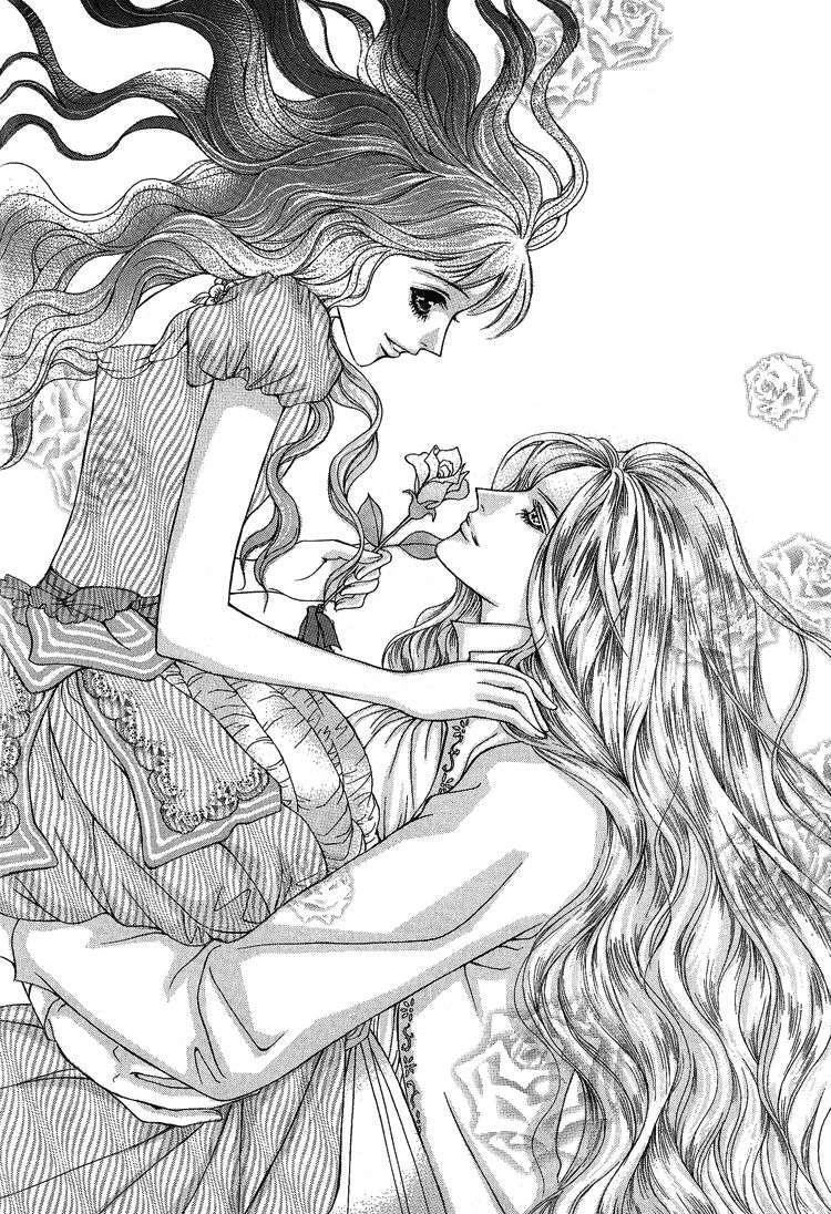 Capitulo 5 page 34