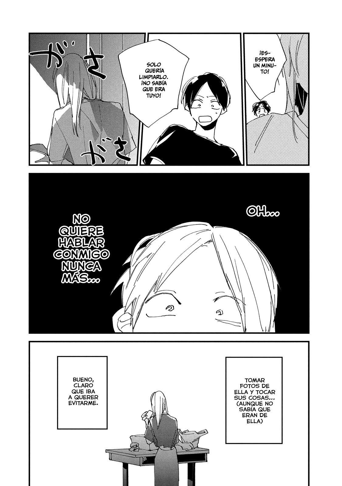 Capitulo 4 page 36