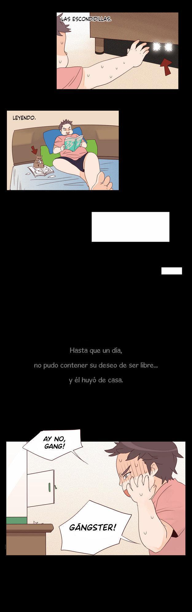 Capitulo 37 page 13