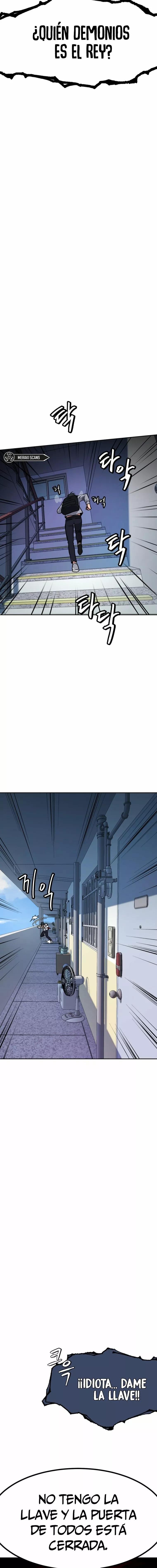 Capitulo 6 page 12