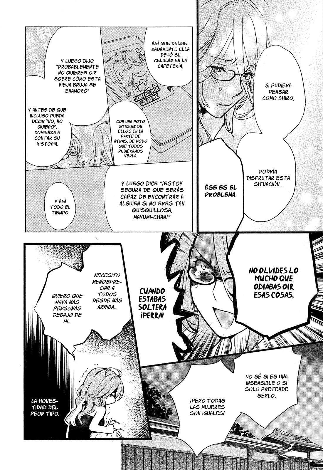 Capitulo 21 page 12