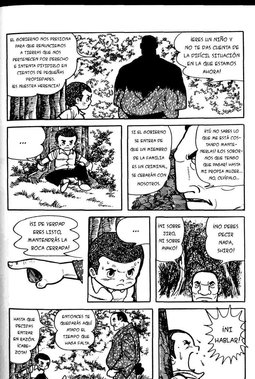 Capitulo 8 page 30