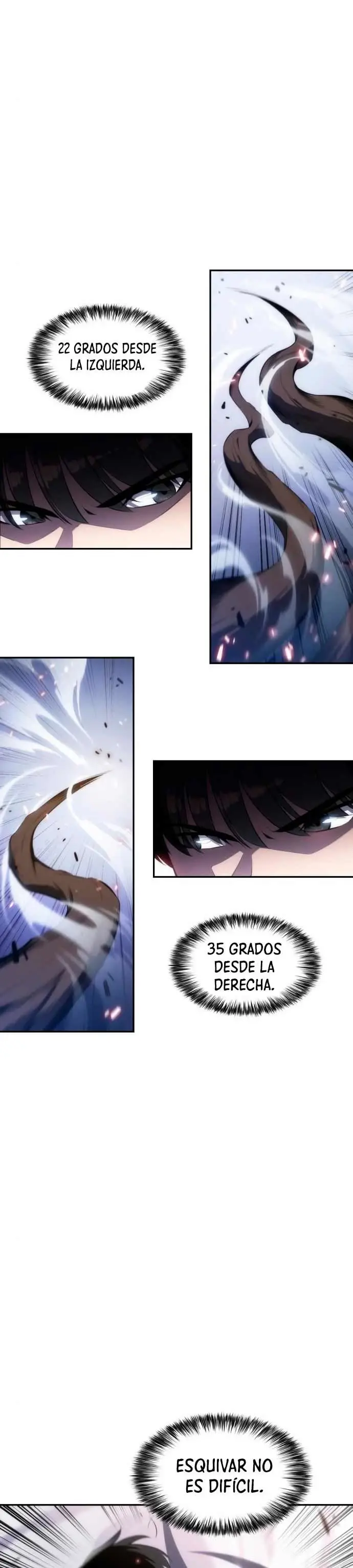 Capitulo 3 page 30