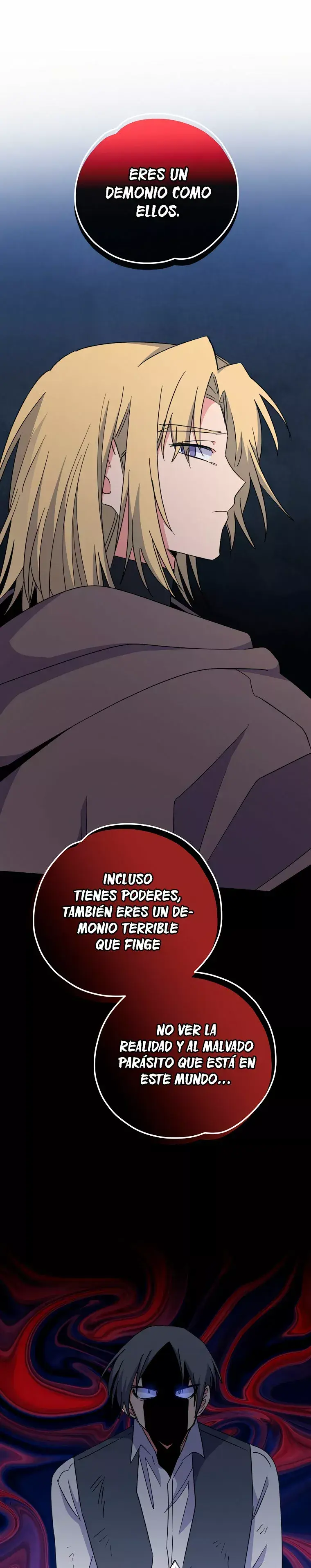 Capitulo 66 page 12