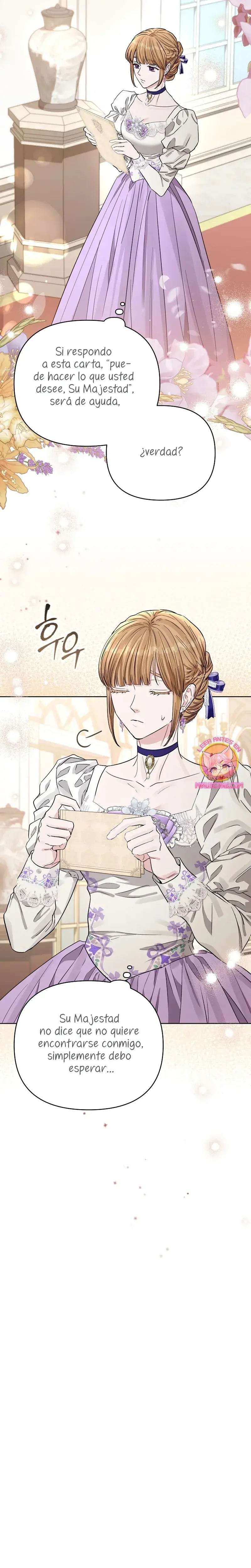 Capitulo 41 page 22