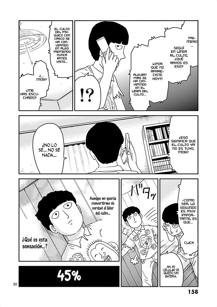 Capitulo 95 page 21