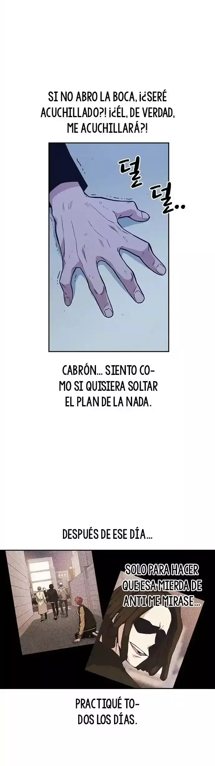 Capitulo 59 page 34