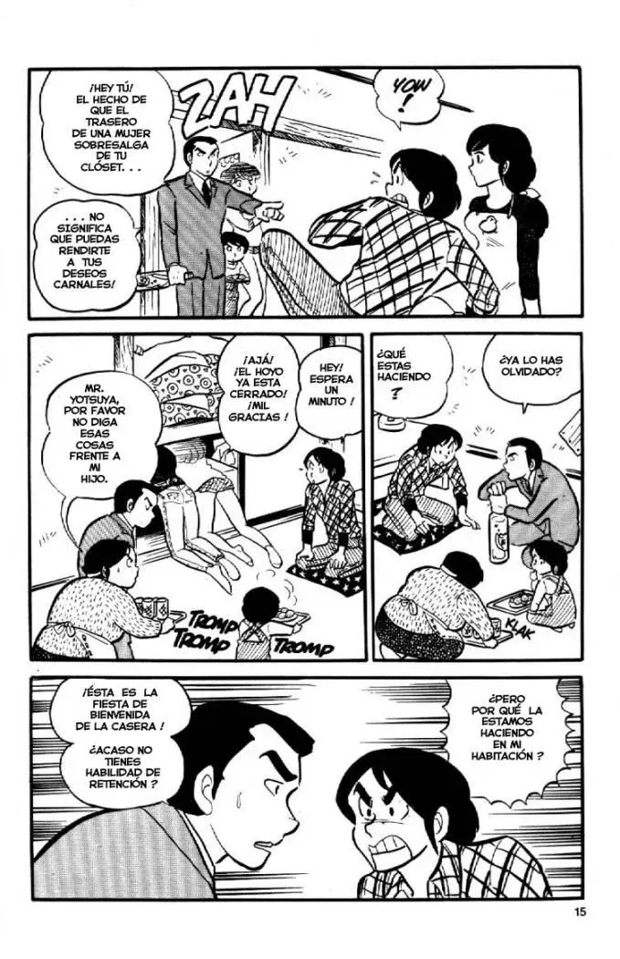 Capitulo 1 page 17
