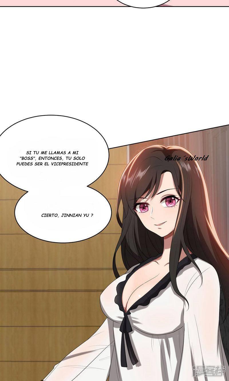 Capitulo 25 page 25