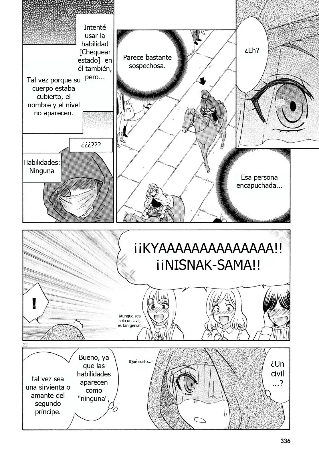 Capitulo 4 page 22