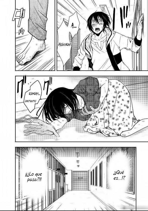 Capitulo 10 page 5