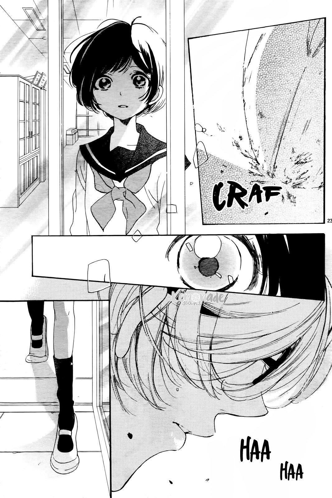 Capitulo 5 page 25