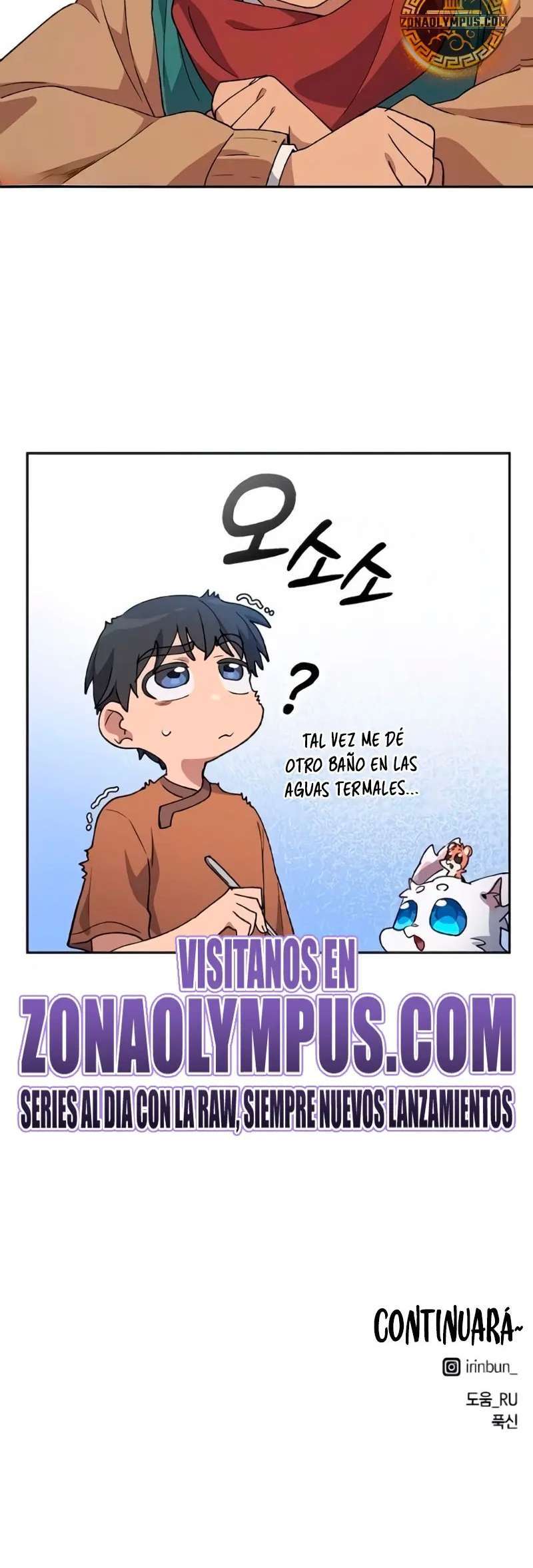 Capitulo 83 page 46