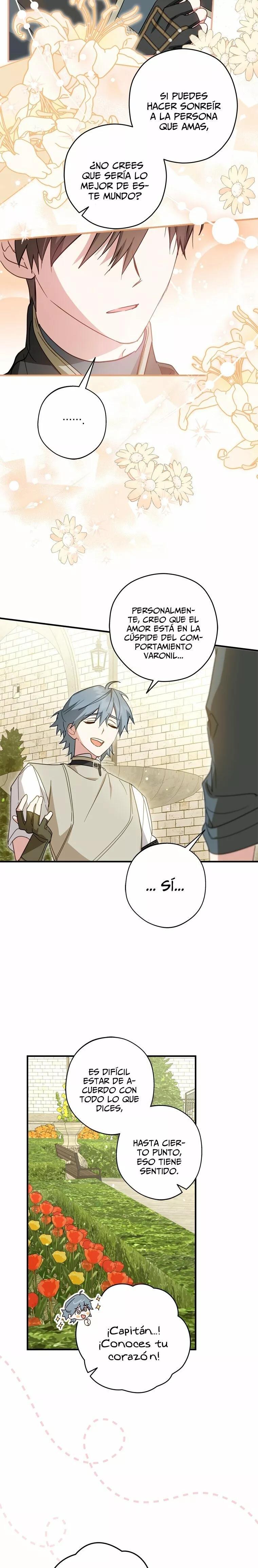 Capitulo 36 page 21