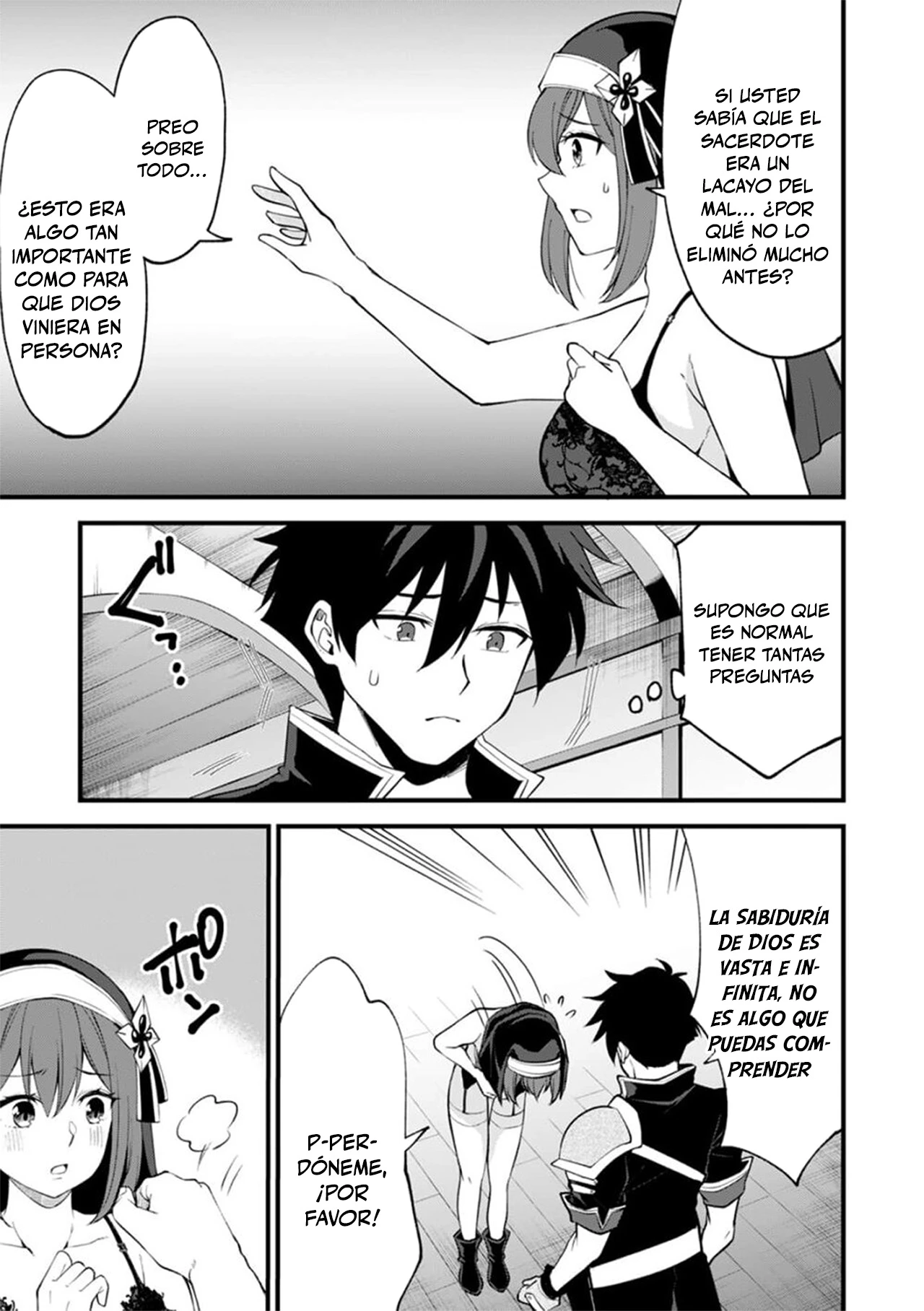 Capitulo 8 page 8