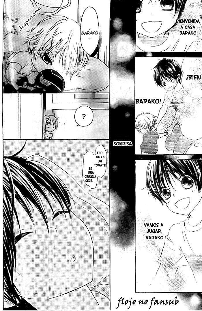 Capitulo 6 page 15