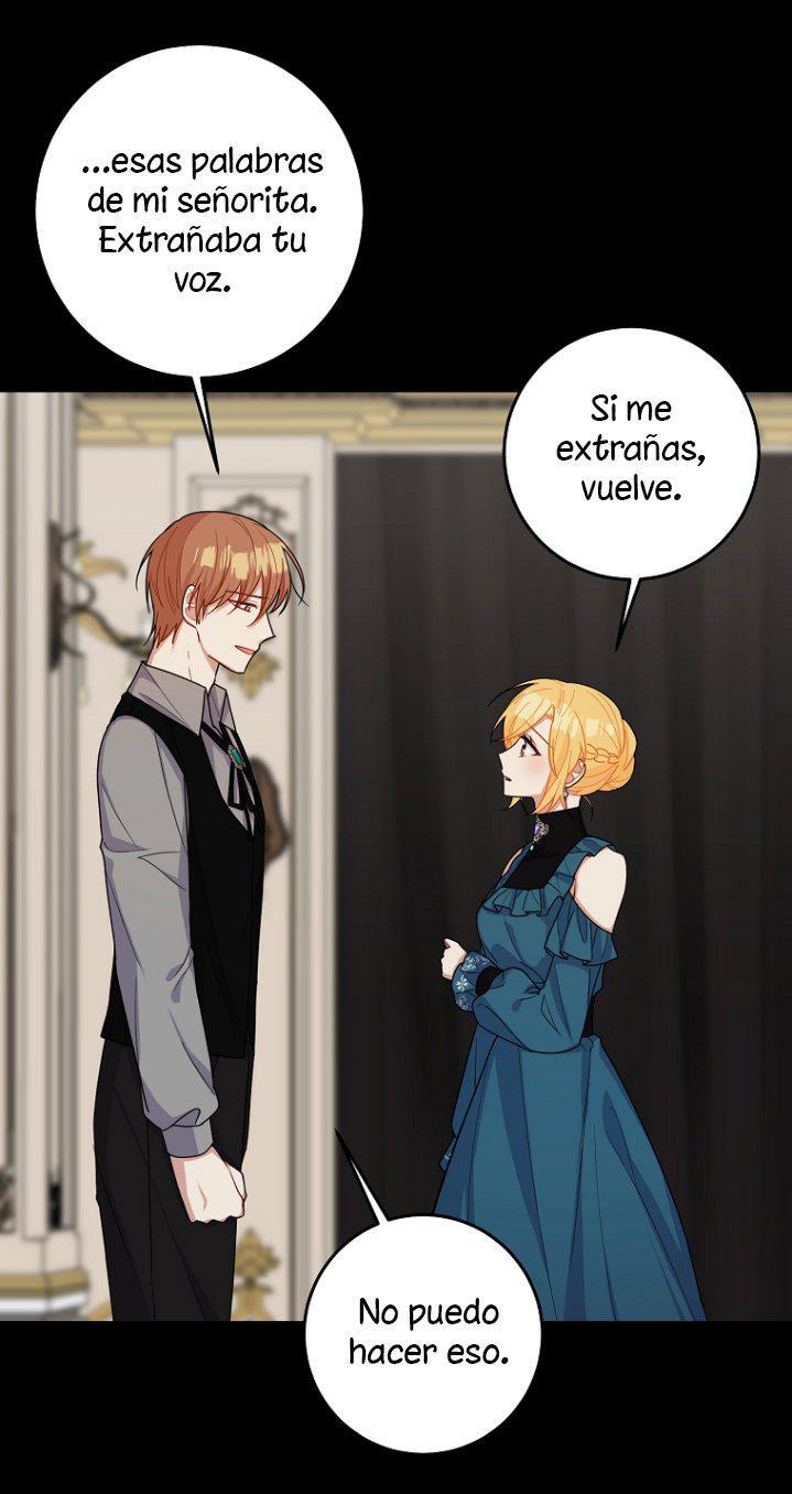 Capitulo 137 page 14