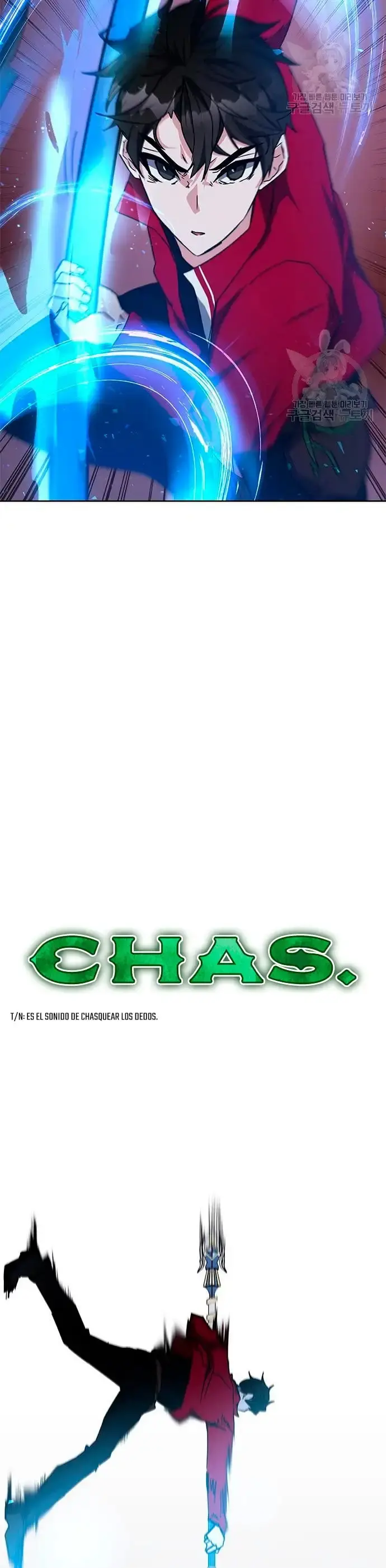 Capitulo 24 page 58