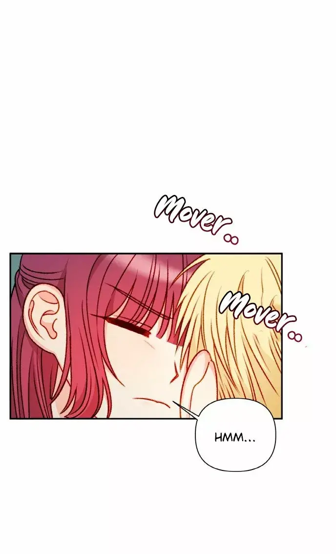 Capitulo 60 page 45