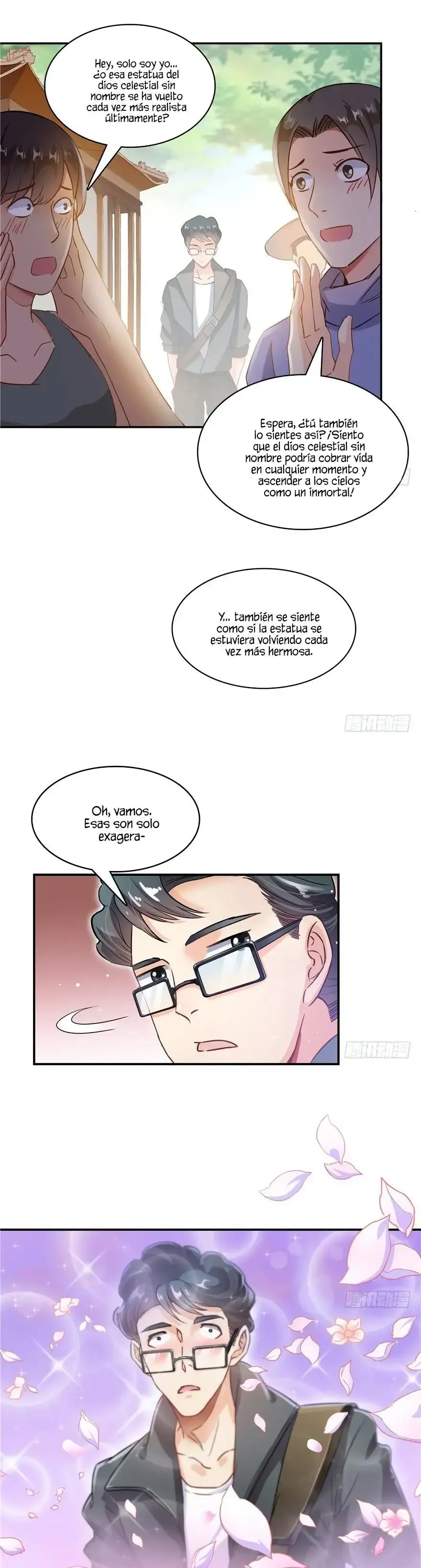 Capitulo 70 page 5