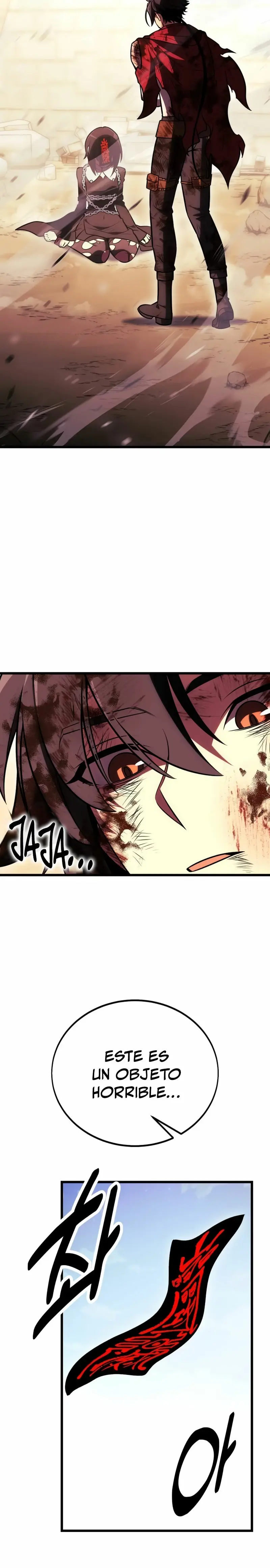 Capitulo 51 page 49