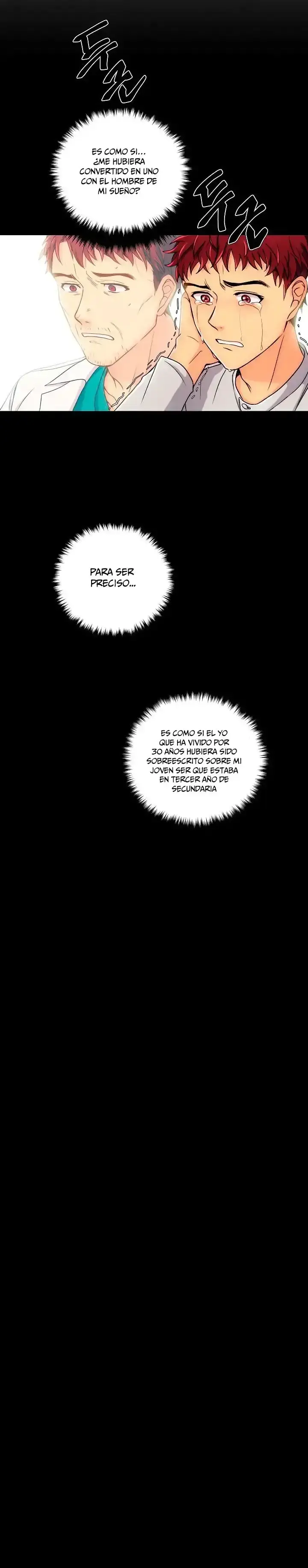 Capitulo 2 page 2