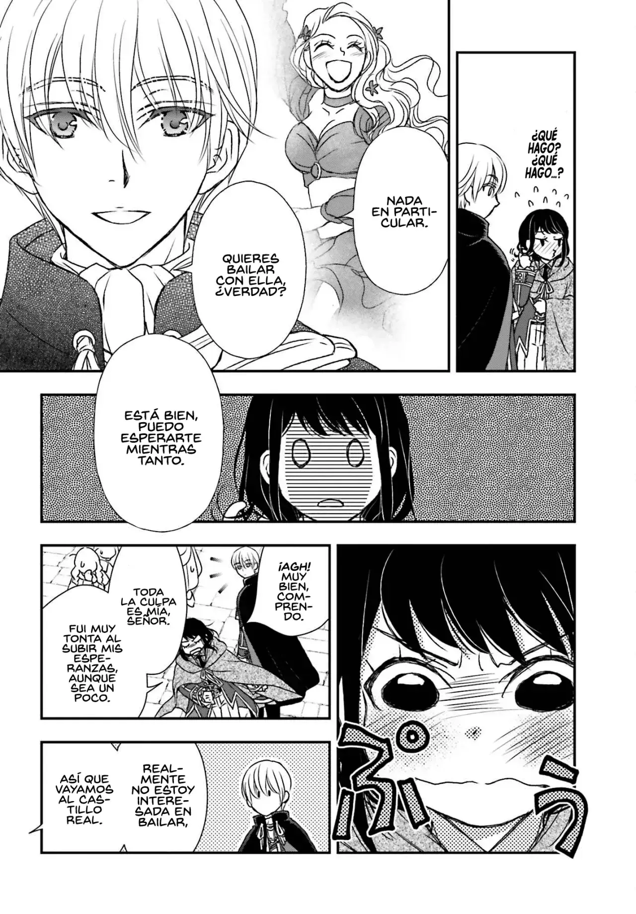 Capitulo 41 page 6