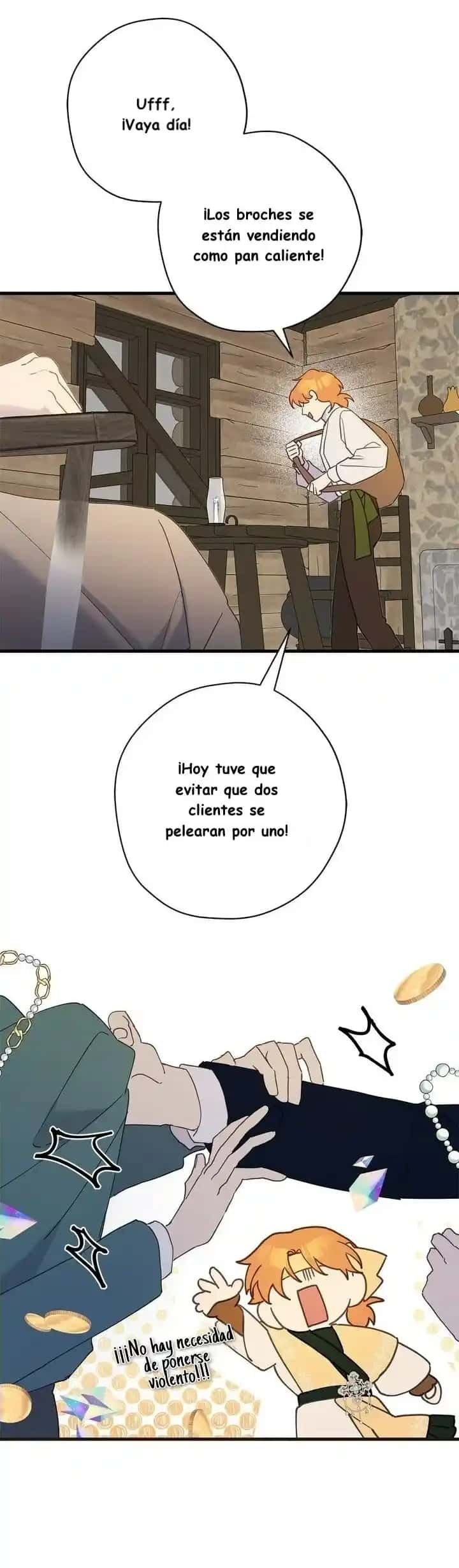 Capitulo 52 page 5