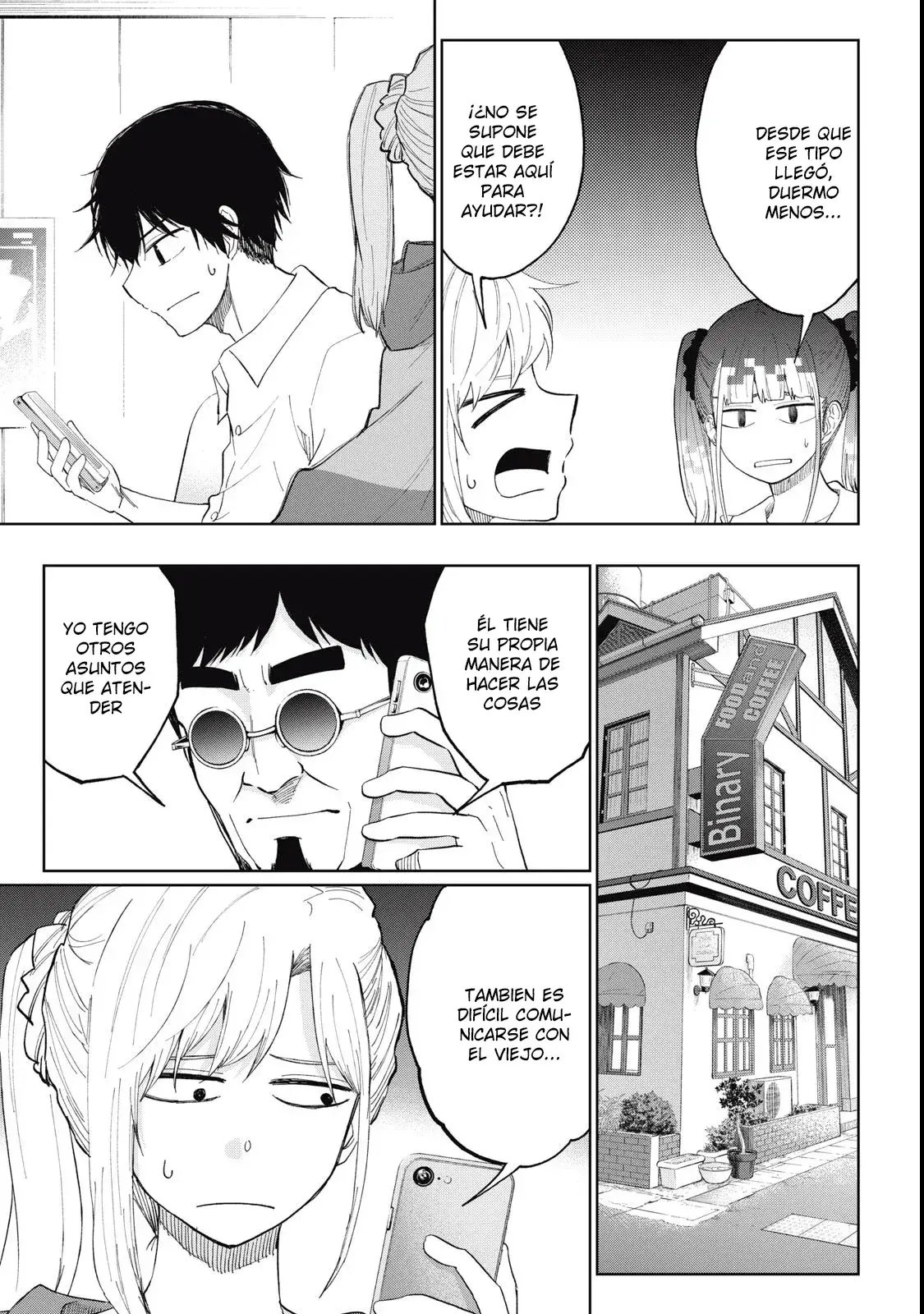 Capitulo 22 page 13