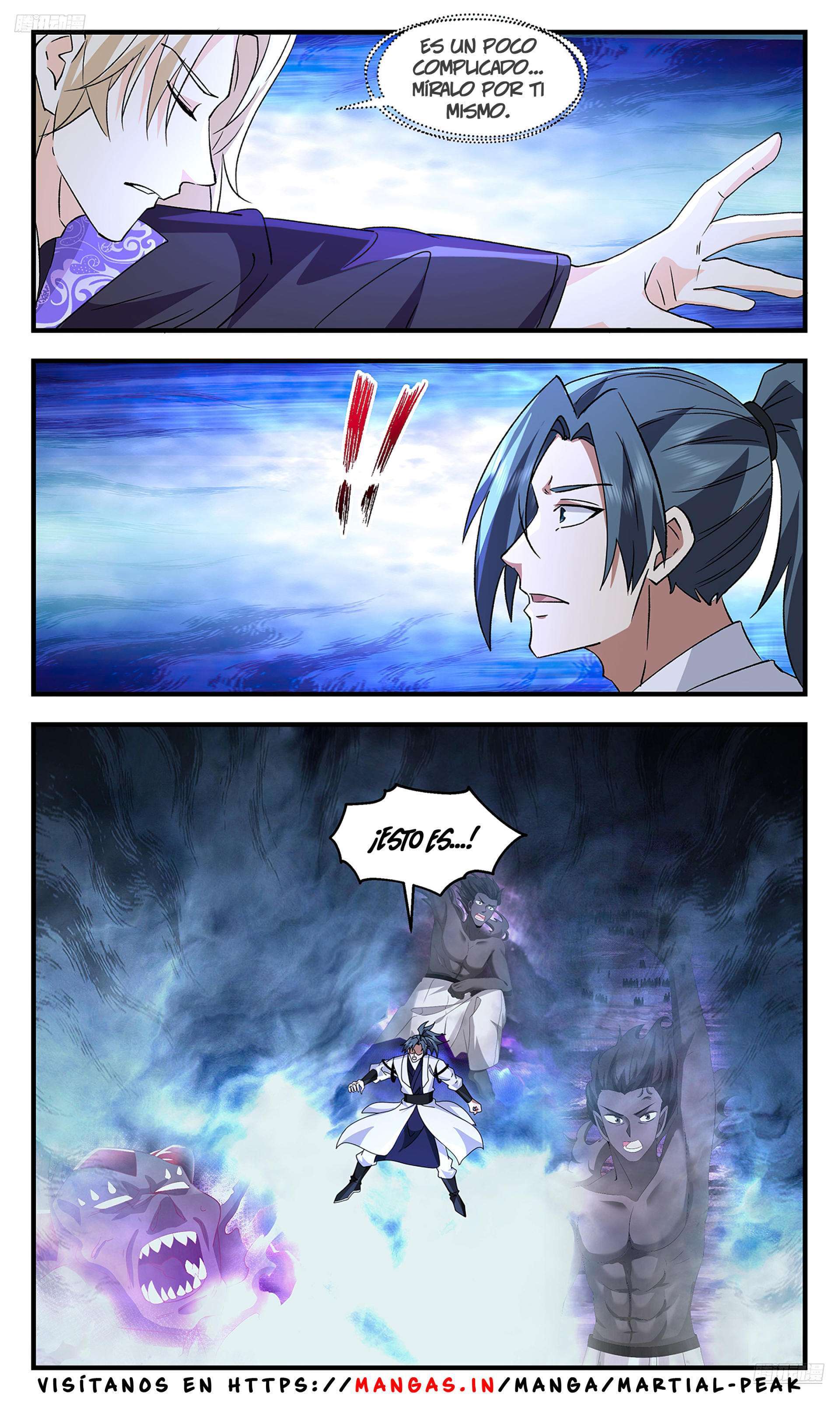 Capitulo 3727 page 7