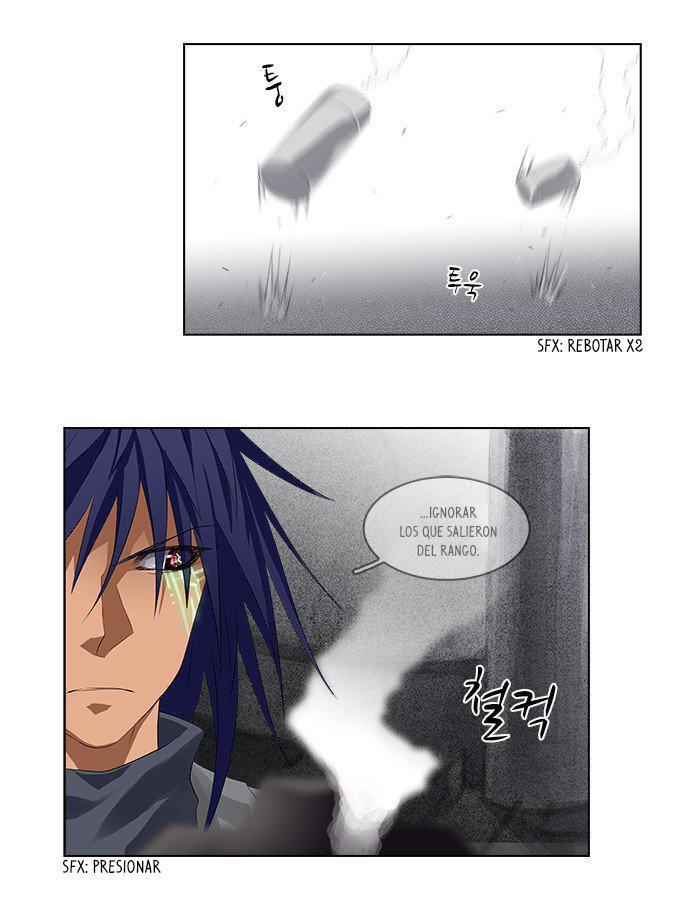 Capitulo 144 page 13