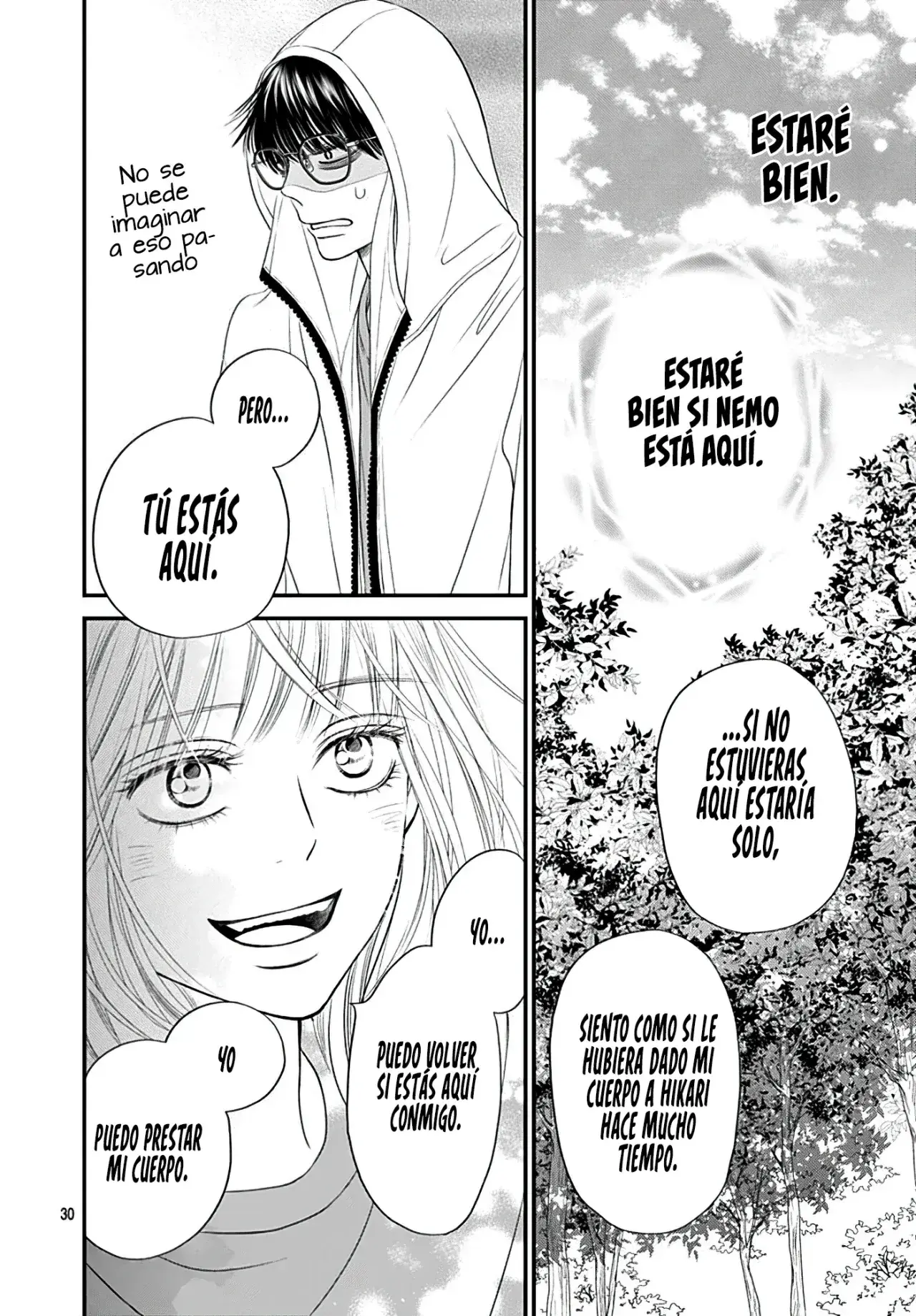 Capitulo 9 page 33