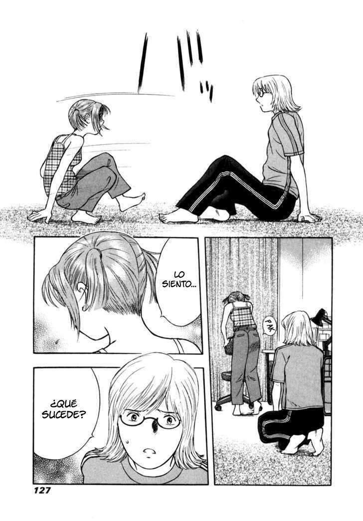Capitulo 11 page 5
