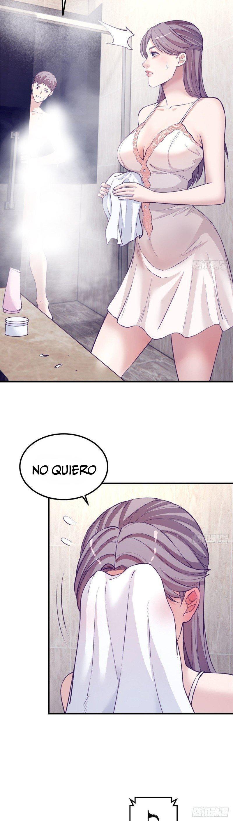 Capitulo 99 page 4