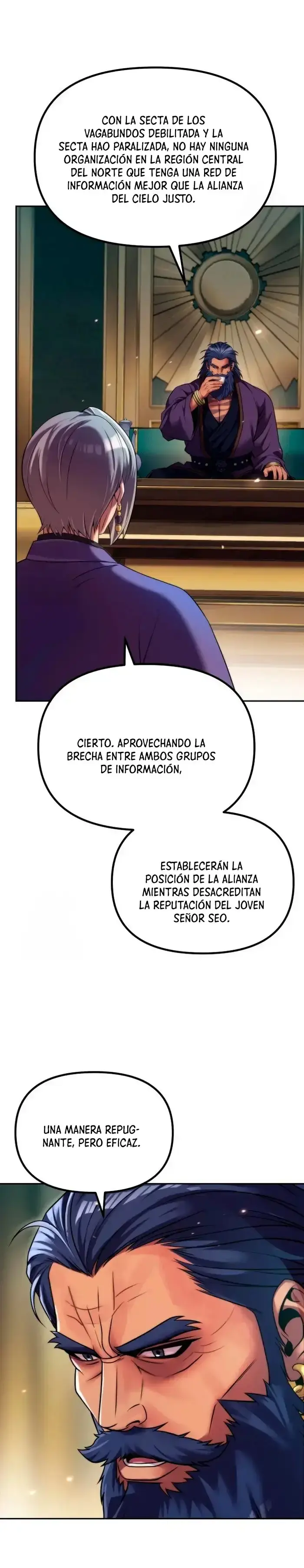 Capitulo 156 page 48